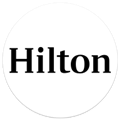 Hilton Honors (希尔顿荣誉客会)官方最新版v2024.11.5